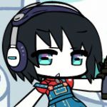 にゃふ