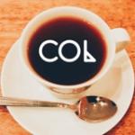 COL