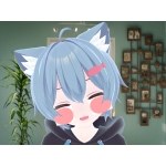 uni
