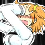 キリュウ
