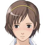 たぬきい(´・ω・｀)
