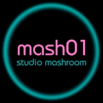 mash01