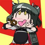 はみがきこ