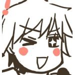 グっハ