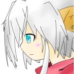 ナロン