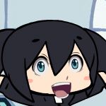sereke