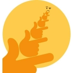 DaKeYoob74