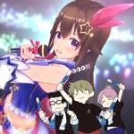 userPhoto