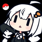 ひら