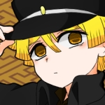 白兎