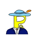 天Pa
