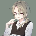 userPhoto