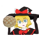 せいいち