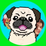 userPhoto