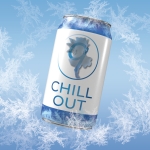 masa@chilly