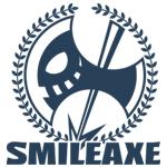 SMILEAXE
