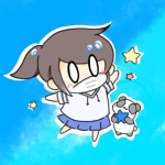 れい