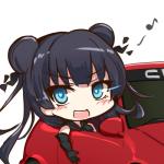 クマ作民三＠メロン新刊委託中