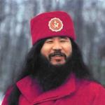 尊師