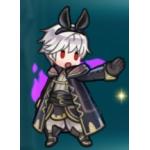 ふれいや