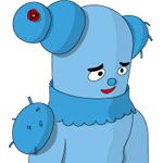 920(クニオ)／そらいろ