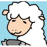 みずなし