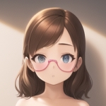アルゴール