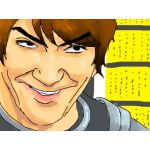 やんぬる哉子