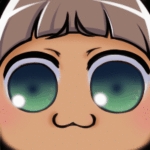 ワルキューレ