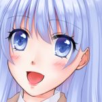 月森くれは