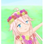 奏音