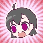 すべしよか