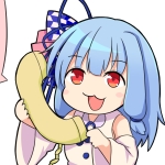 るけ@雑のみ葵ちゃん