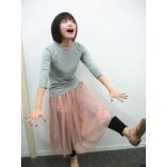夜神レフト(仮名)