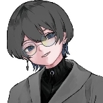 そたも