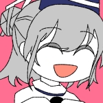 蓮野ねんね