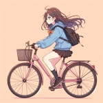 みちゃぺ