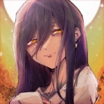 Saku
