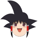 まごごそら
