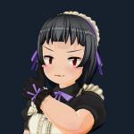 わたる