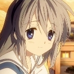 ぬぬぬ