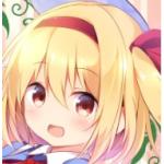 飲める団長ピッコ＾＾