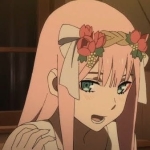 ユーザー画像
