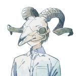 yagi