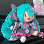 ふぃる
