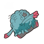ユーザー画像
