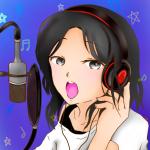 満夜