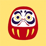 quiple