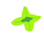 ＭｉｎＴ