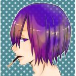 userPhoto